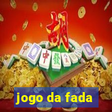 jogo da fada